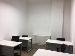 A'posh Bizhub (D27), Factory #137157802